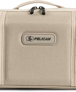 Pelican Protective Sling, Sand, Small
