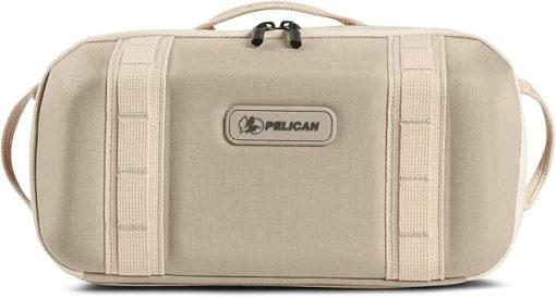 Pelican Protective Sling, Sand, Small