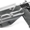 Model 4 Holster for Springfield Prodigy – TLR1 & TLR1HL, Light Bearing OWB, Right & Left Hand