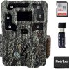 Monstrum FFH624B2-CM4 and FCE-B and FCH-H Bundle 3