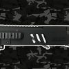 Scope Leveling Kit 4