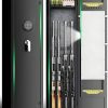 Remington 700 Long Action Improved Scope Rail (ISR-LA) 4
