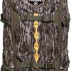 Simms SolarFlex Guide Glove, Lightweight and Quick-Dry 3