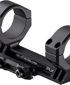 Primary Arms 30mm PLx Cantilever Mounts