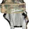 for Taurus Judge 3 inch 45 Colt Revolver Fast Draw Owb Leather Gun Holsters 3