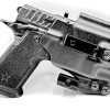 Rear Rifle Support 4