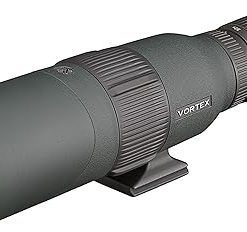 Vortex Optics Razor HD Spotting Scopes 2