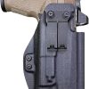New Hardwood Grip Compatible with Taurrus Compact Frame Tracker/Judge 17 44 415 425 450 617 627 692, Mini Bull & Checker Engraved #TRACKER01 4