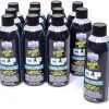 Lucas Oil 10916 Extreme Duty CLP – 11 Ounce (Pack of 12)