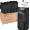 CERAKOTE® Micro Slick Dry Film Lubricant Coating (AIR Cure) Project Kit (C-110) 3