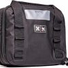 Pro 1500 Pack – MO (MUD-BPK-1500MO) 4