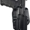 Pearl American Flag Ruger New Vaquero grips 3