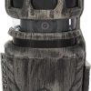 Sling Shot Arborist Throwline Launcher with Trigger 3