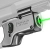 TACTACAM Defend Cellular Security Camera – No WiFi Required – Motion Activated Wireless Camera – Motion Detection – Includes Solar Panel, SD Card, and Microfiber Cleaning Cloth 3
