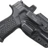 Beretta Gamekeeper EVO Double 132 cm Soft Rifle Case – Durable Scratch-Resistant Shock-Absorbing Padded Gun Storage 3