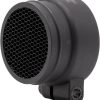 Tenebraex 30mm Outer Diameter KillFlash Anti-Reflection Device for Burris, GPO, Leica, Leupold, Meopta, Nightforce, Nikon, Primary Arms, Sig Sauer, Trijicon, Vortex, Zeiss