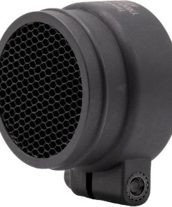 Tenebraex 30mm Outer Diameter KillFlash Anti-Reflection Device for Burris, GPO, Leica, Leupold, Meopta, Nightforce, Nikon, Primary Arms, Sig Sauer, Trijicon, Vortex, Zeiss