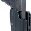 VIKTOS Tactical Weather-Resistant Pocketed 40-Liters Perimeter 40 Backpack, Citadel 4