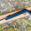 Fix It Sticks Compact Pistol Toolkit for Sig Sauer | Lightweight Portable High-Performance Precision Tool Set for Gun Maintenance, Cleaning & Gunsmithing 4