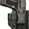 GBRS GROUP Second Best Sling Coyote 3