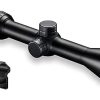 AMERIGLO Optic Compatible Sight Set for Glock – 7XL Tall Black Serrated .450″ Front, Flat Black .554″ Rear 4
