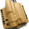 Vector Optics Continental x6 3-18×50 CDM for Hunting Sporting and Competition 3