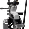 Red Dot Sight 7 Reticle 2&52MOA 12 Brightness Shake Awake Parallax-Free Waterproof 2 Mount Aspherical Lenses 3