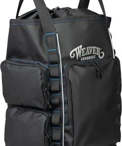 Chasm Gear Bag 2