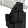 Galati Gear Heavy Weapons Case, Olive Drab, 63in, GL6414OD 3