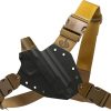 MDT Oryx Sportsman Chassis, Compatible with Howa Mini Rifle and Various Grips & Rails, Right Hand (106160) 4