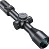 1X20mm Compact Red Dot Sight with Shake Activated Illumination Function,2 MOA Red Dot Reticle Gun Sight with Picatinny Mount Included Low-Profile Mount for Hunting Shooting 3