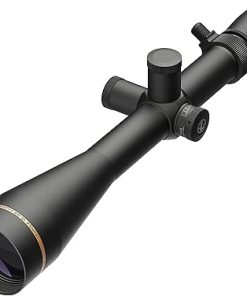 Leupold VX-3HD 6.5-20x50mm Riflescope, Side Focus CDS-T