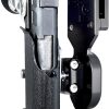 One Piece Scope Base, Standard Remington 700 Action, Long, 20 MOA, 810-00012-03 3