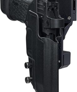 Pro Competition Holster fits Sig P365 Fuse