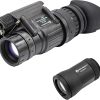 Flip Up Red/Green Dot Pro Sight with RMR MOS Mount Base,3MOA Shockproof Reflex Sight for Mounts and Slides for Outdoor Hunting with Universal Mount 4