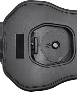 OWB Quick Detach Paddle – Outside The Waistband Holster – fits Beretta 80X Cheetah 2