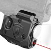 TUXING 4500Psi PCP Paintball Tank 0.38L 4500psi CE Approved Aluminum Cylinder with Paintball Regulator Valve Regulator Gauge Output Pressure:2200psi-5/8-18NUF 3