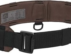 Helikon-Tex Forester Bushcraft Belt