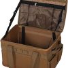 SPEX•LITE® Heavy Sand Shooting Bag Fill 4