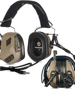 Bundle of 3: M32Plus, Helmet adapter and Radio adapter 2