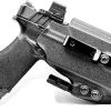 36 & 44 Cal. Paper Cartridge Former Deluxe Kit for Black Powder Percussion Revolver 4