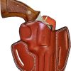 Marsupial Gear Straight Spotting Scope Case 3