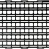 SnapSafe 1 Gun Keypad Vault – Keypad Handgun Vault Safe for Your Pistol and Valuables – 4-6 Keypad Entry with Backup Key – Black, Measures 12 (H) x 8.1 (W) x 5.25 (D) Inches – Item 75433 4
