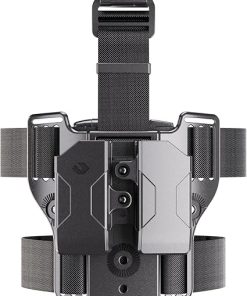 Orpaz 9mm/.40 Magazine Pouch Magazine Holder 9mm Double Stack Mag Holsters