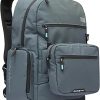SL-B9 Battery Pack-8pk 4