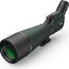 Stoeger S6000-E Combo – .22 Caliber – Hardwood with X-Power Dome Pointed Pellets 4