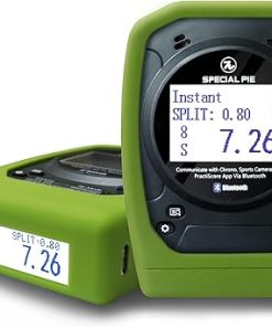 Shot Timer and QuickGlance Kit