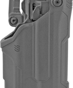 T-Series L3D Glock 21 TLR 1/2 Glock 20/21/37/38 & S&W M&P Multi