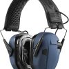 Night Vision Goggles Head Mounted for Adults,984FT Rechargeable Infrared Digital Binoculars,5X Digital Zoom, Hands Free Night-Vision Goggles with 32GB TF Card, Photo & Video Capture,Head Strap 4