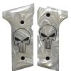 HK Army HSTL LINE Paintball Jersey – Jungle – 3X 4